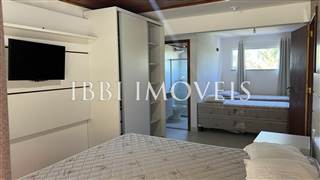 Apartamento 3 Suítes À 200M Do Mar 13