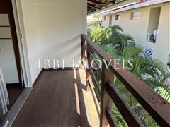 Apartamento 3 Suítes À 200M Do Mar 14