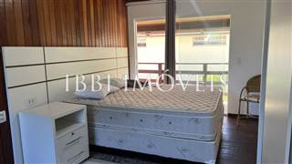 Apartamento 3 Suítes À 200M Do Mar 15