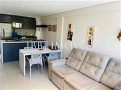 Apartment 10 Meters From The Beach 6
