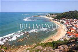Apartment on the 3rd Beach 100m from the sea 10