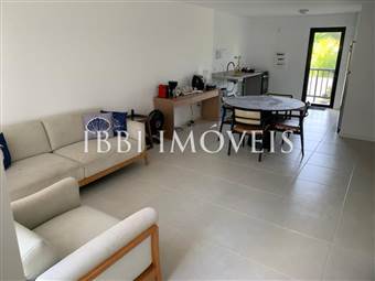 Apartamento a 30 Metros de la Playa  5