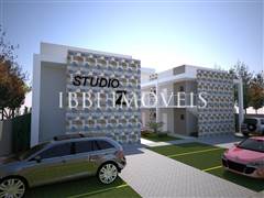 Apartamento A Venda Em Porto 1