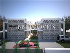 Apartamento A Venda Em Porto 2