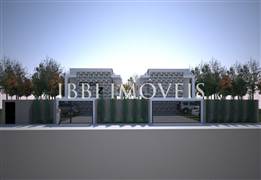 Apartamento A Venda Em Porto 3