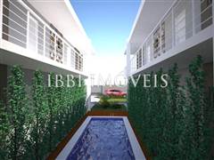 Apartamento A Venda Em Porto 10