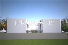 Apartamento A Venda Em Porto 11