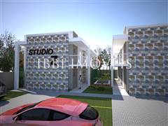 Apartamento A Venda Em Porto 12