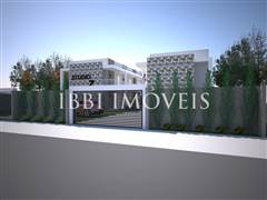 Apartamento A Venda Em Porto 4