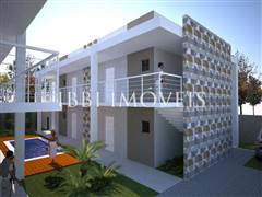 Apartamento A Venda Em Porto 5