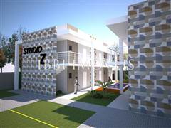 Apartamento A Venda Em Porto 6