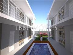 Apartamento A Venda Em Porto 7