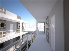 Apartamento A Venda Em Porto 8