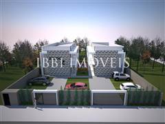 Apartamento A Venda Em Porto 9