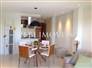 Apartamento Aconchegante Em  10