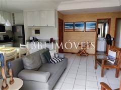 Cozy Apartment In The Village 4