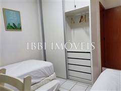 Cozy Apartment In The Village 6