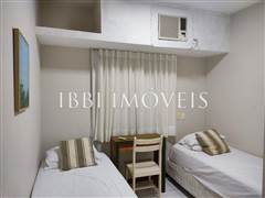 Cozy Apartment In The Village 8