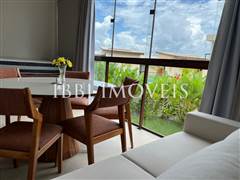 High Standard Furnished Apartment 2