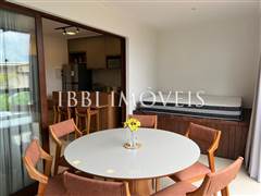 High Standard Furnished Apartment 12