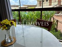High Standard Furnished Apartment 14