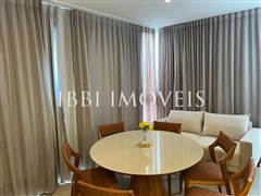 High Standard Furnished Apartment 6