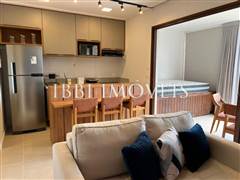 High Standard Furnished Apartment 7