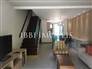Apartamento Ao Lado Da Vila 2