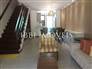 Apartamento Ao Lado Da Vila 3