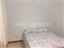 Apartamento Ao Lado Da Vila 6