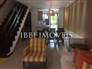 Apartamento Ao Lado Da Vila 7