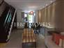 Apartamento Ao Lado Da Vila 8