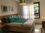 Apartamento Ao Lado Da Vila 11