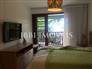 Apartamento Ao Lado Da Vila 12