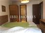 Apartamento Ao Lado Da Vila 9