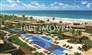 Beira Mar Apartment With Private Garden 1
