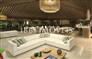 Beira Mar Apartment With Private Garden 13