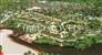 Beira Mar Apartment With Private Garden 10