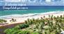 Beira Mar Apartment With Private Garden 11