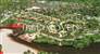 Beira Mar Apartment With Private Garden 2