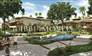 Beira Mar Apartment With Private Garden 5