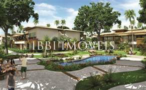 Beira Mar Apartment With Private Garden 5