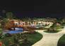 Beira Mar Apartment With Private Garden 12