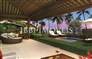 Beira Mar Apartment With Private Garden 7