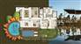 Beira Mar Apartment With Private Garden 8