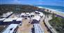 Beira Mar Apartment With Private Garden 6