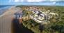 Beira Mar Apartment With Private Garden 3