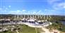 Beira Mar Apartment With Private Garden 4