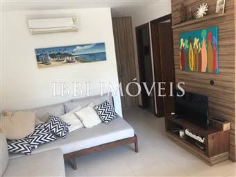 Well Located Apartment In Villa