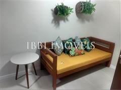 Well Furnished Apartment In Villa 1